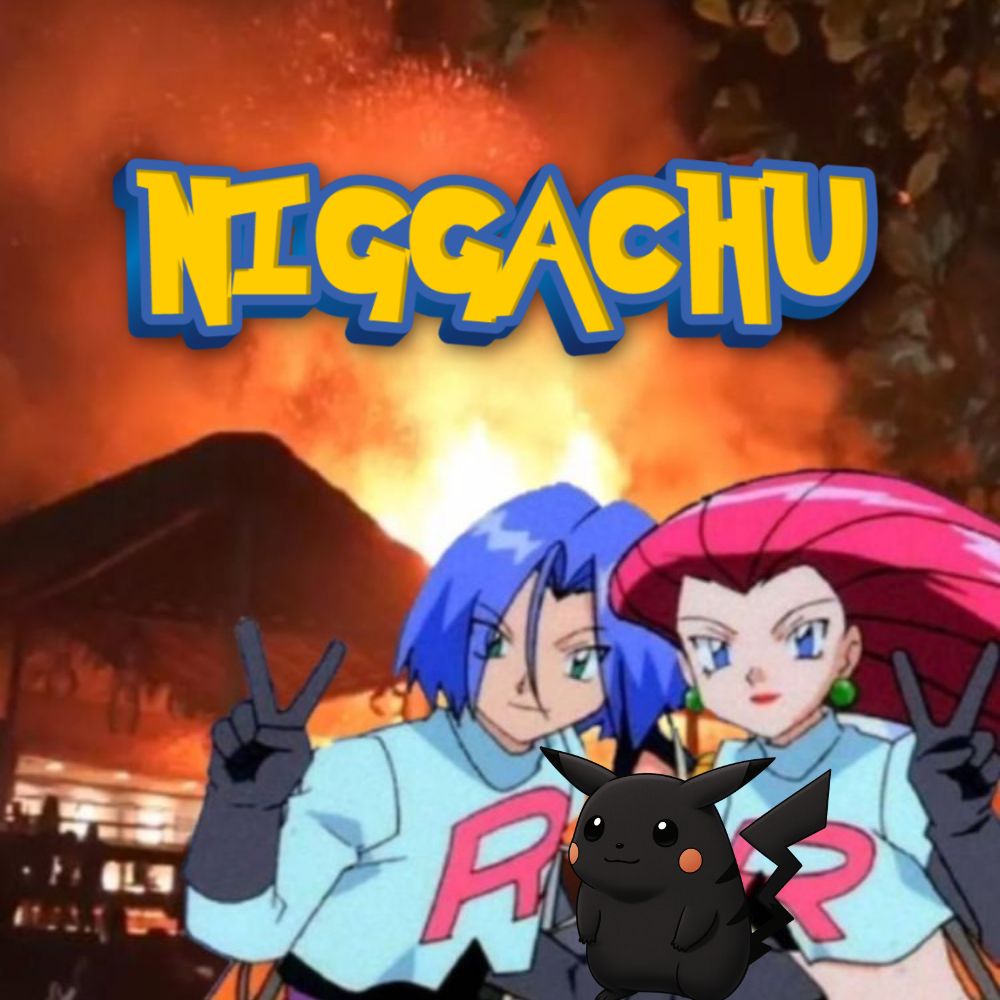 Meme 12