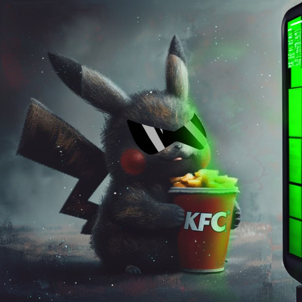 Meme 25