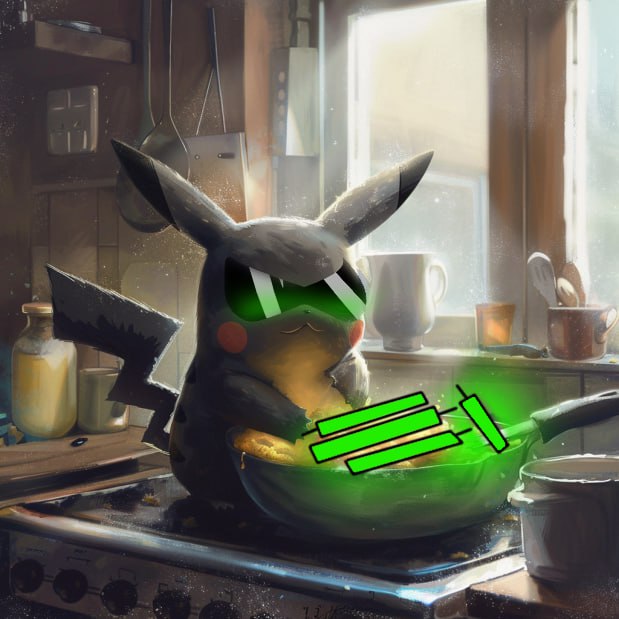 Meme 26