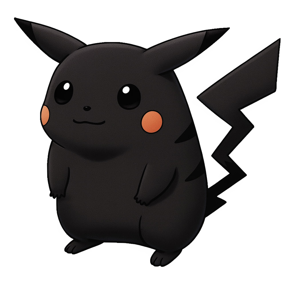 Niggachu